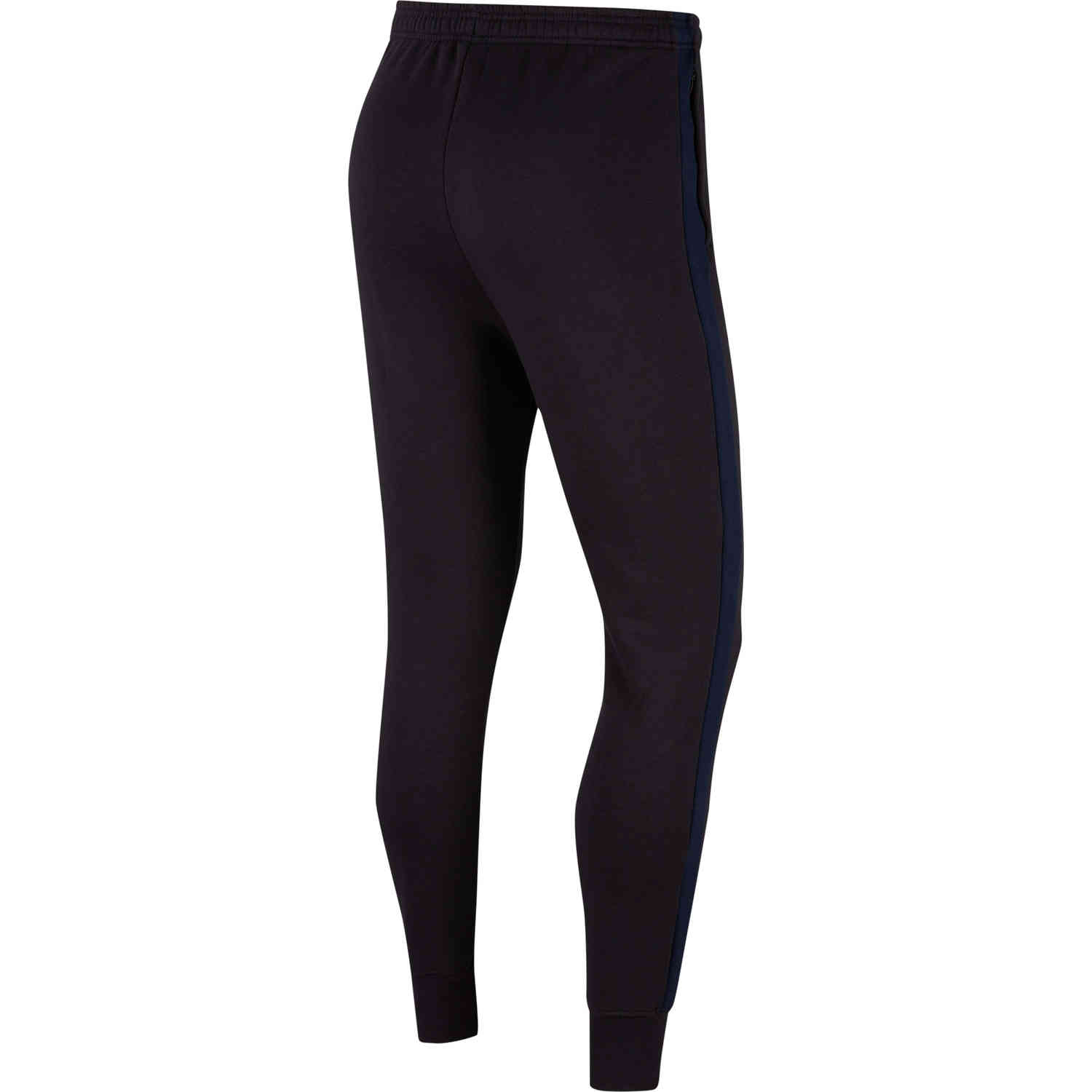 nike psg tech fleece pants