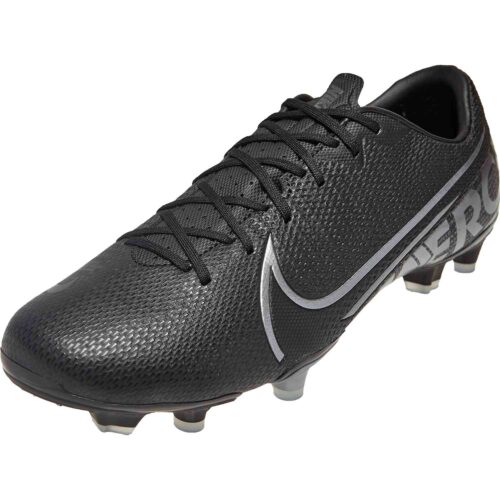 Nike Mercurial Vapor 13 Academy FG – Under the Radar