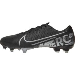 Mercurial vapor 13 academy mg under the best sale radar