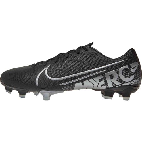 Nike Mercurial Vapor 13 Academy FG – Under the Radar