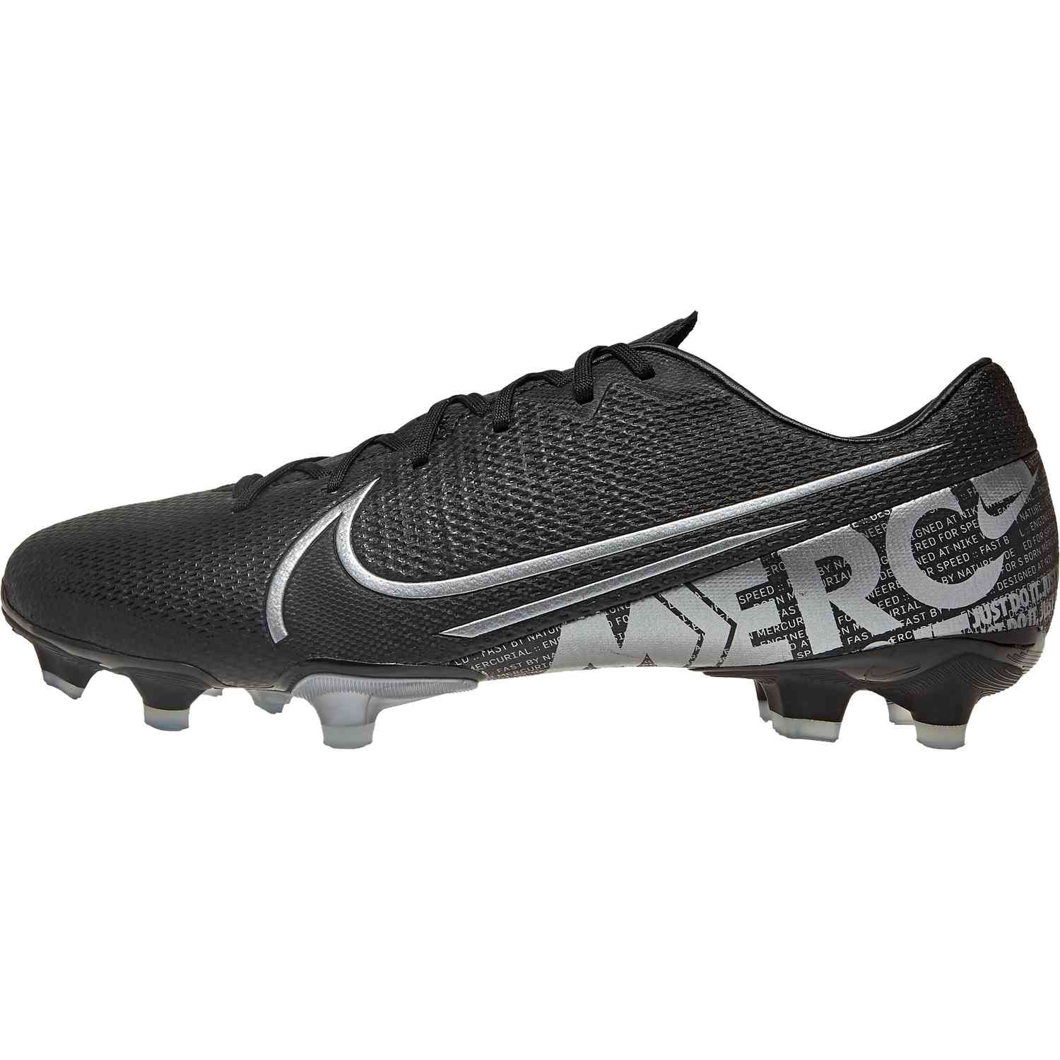 Nike mercurial vapor clearance 13 under the radar