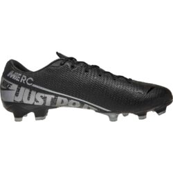 Mercurial vapor 13 academy mg under the online radar - svart/grå