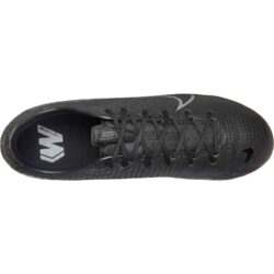 Nike Mercurial Vapor 13 Academy FG Under the Radar SoccerPro