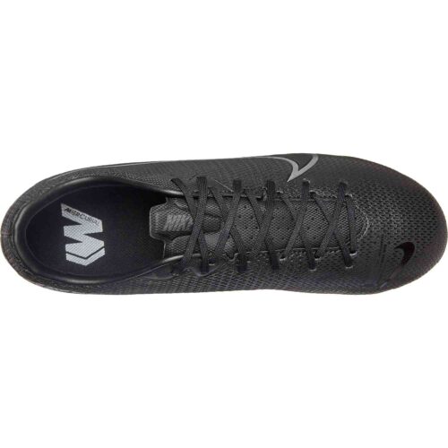 Nike Mercurial Vapor 13 Academy FG – Under the Radar