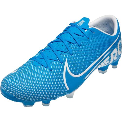 Nike Mercurial Vapor 13 Academy FG – New Lights