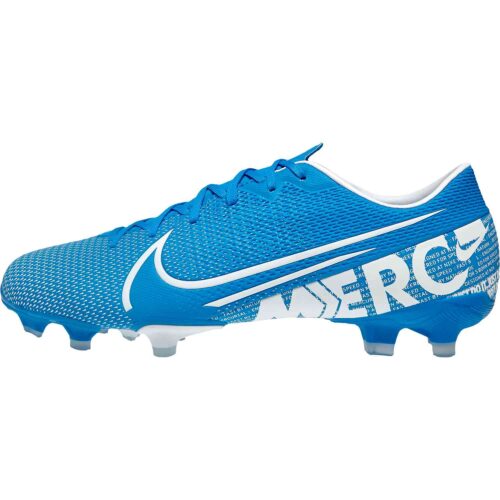 Nike Mercurial Vapor 13 Academy FG – New Lights