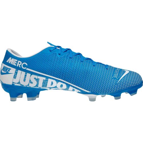 Nike Mercurial Vapor 13 Academy FG – New Lights