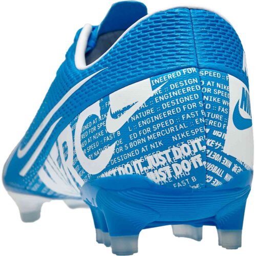 Nike Mercurial Vapor 13 Academy FG – New Lights