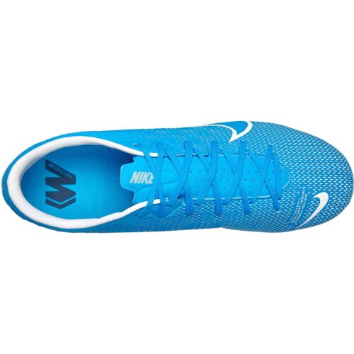 Nike Mercurial Vapor 13 Academy FG – New Lights