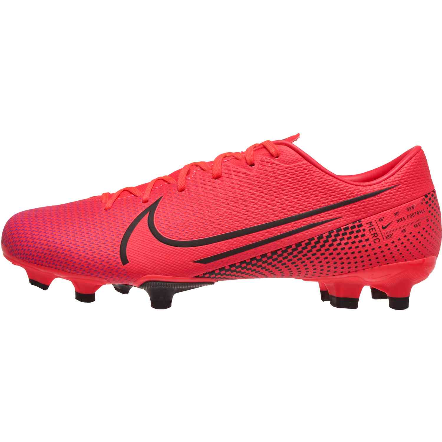 nike mercurial vapor 13 pro future lab