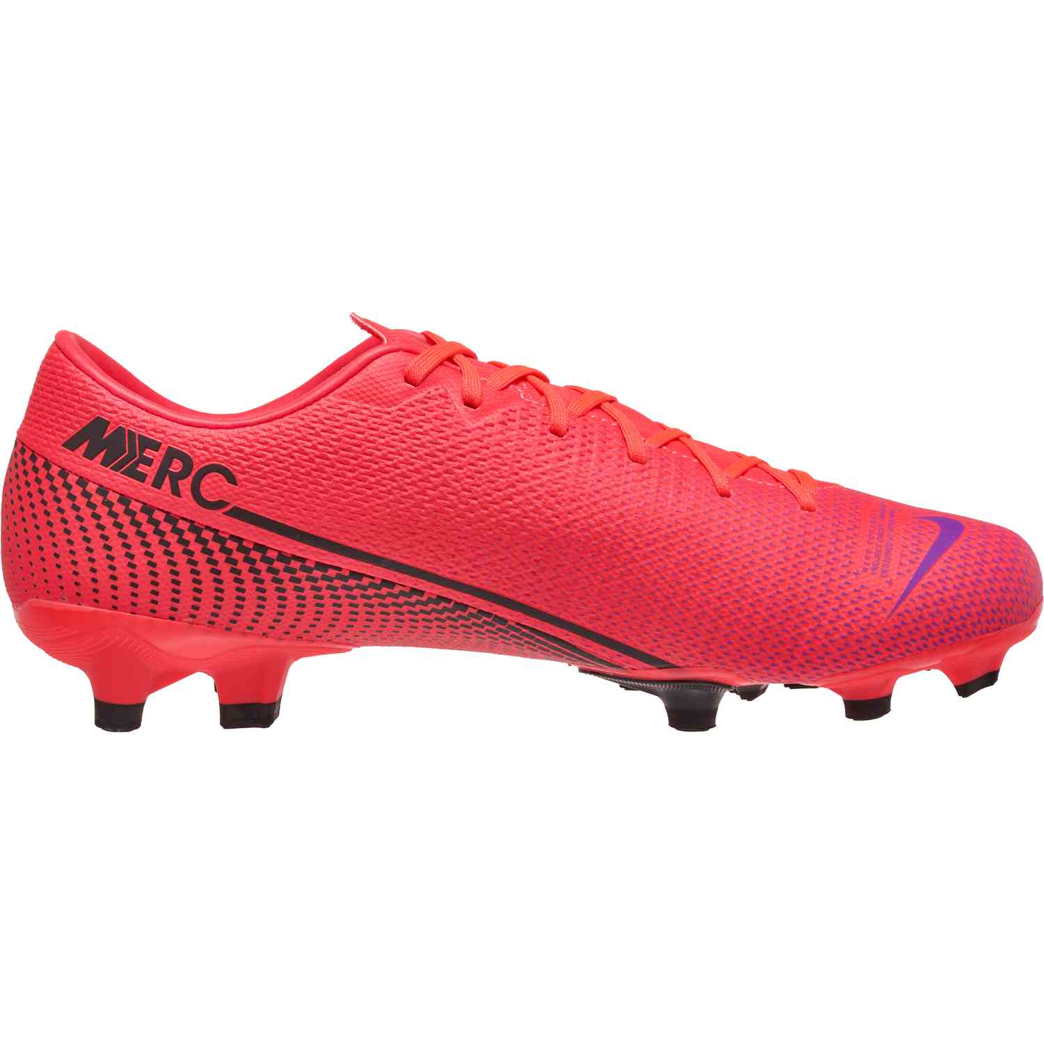 nike vapor 13 academy fg