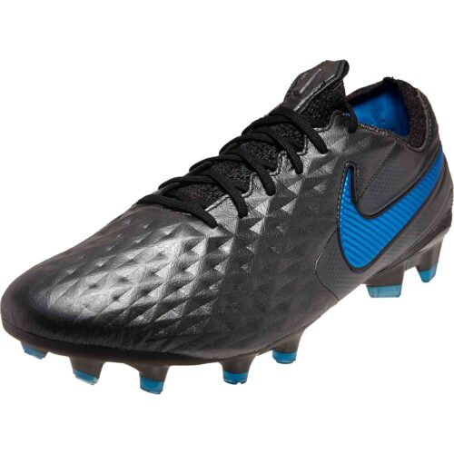 nike tiempo legend 41