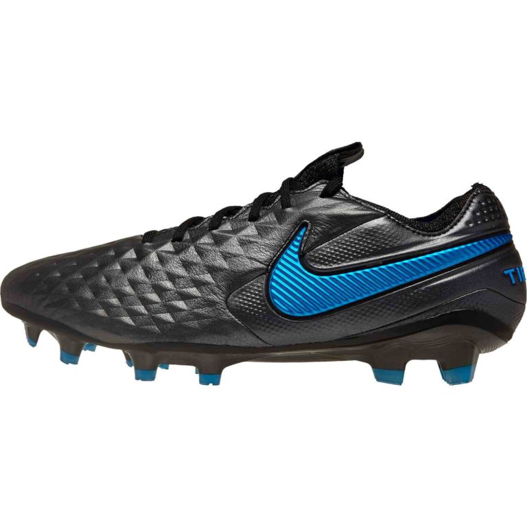 nike tiempo legend 8 elite flash crimson