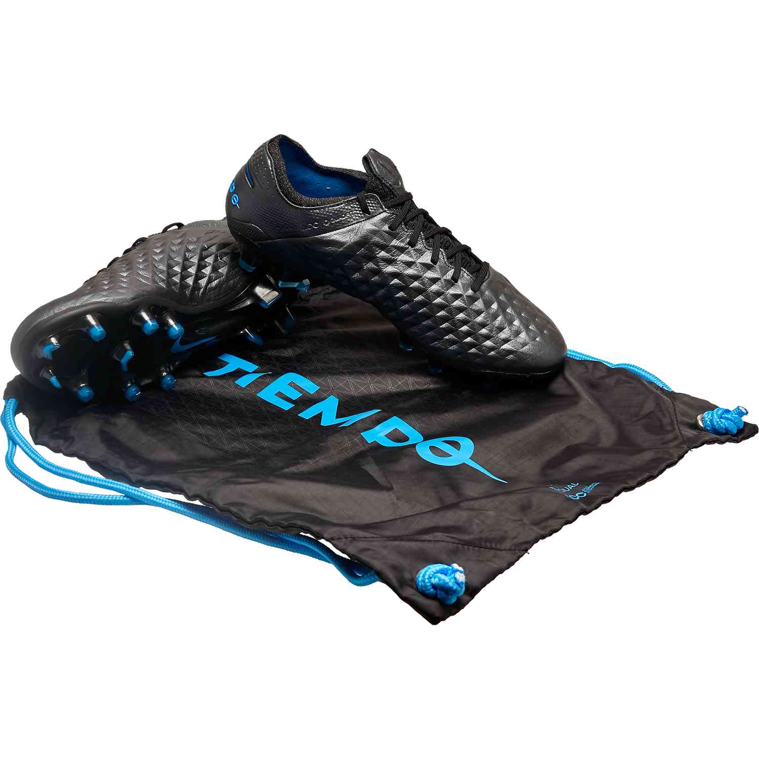 nike tiempo legend 8 elite fg under the radar