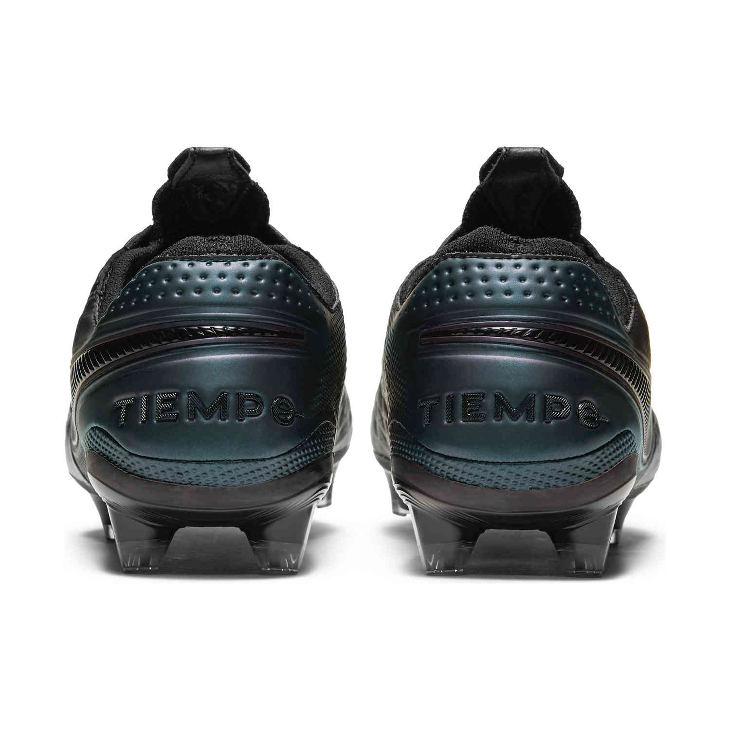 nike tiempo legend 8 elite black