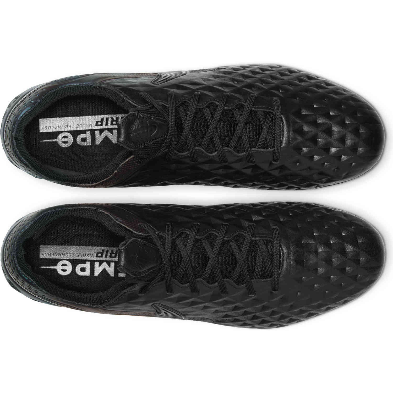 nike tiempo legend 8 elite fg kinetic black