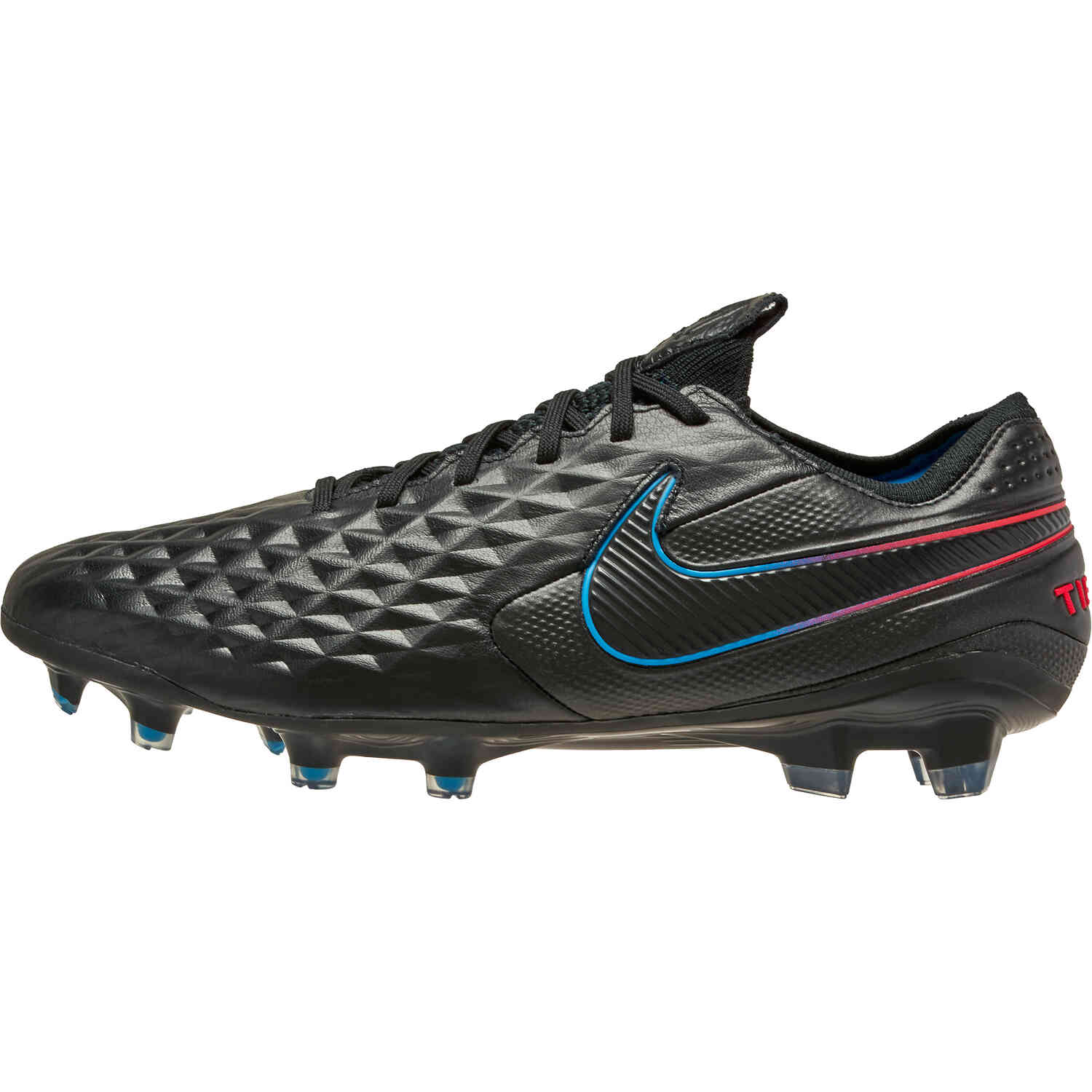 nike tiempo legend 8 elite tf