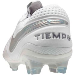 Nike Mercurial Superfly VI Pro AG buy and offers on Goalinn