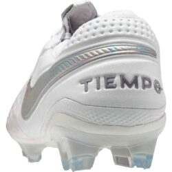 Zapatillas Nike Tiempo Training Deportes y Fitness en