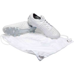 Nike Jr. Mercurial Superfly VI Club TF 'Raised on Concrete