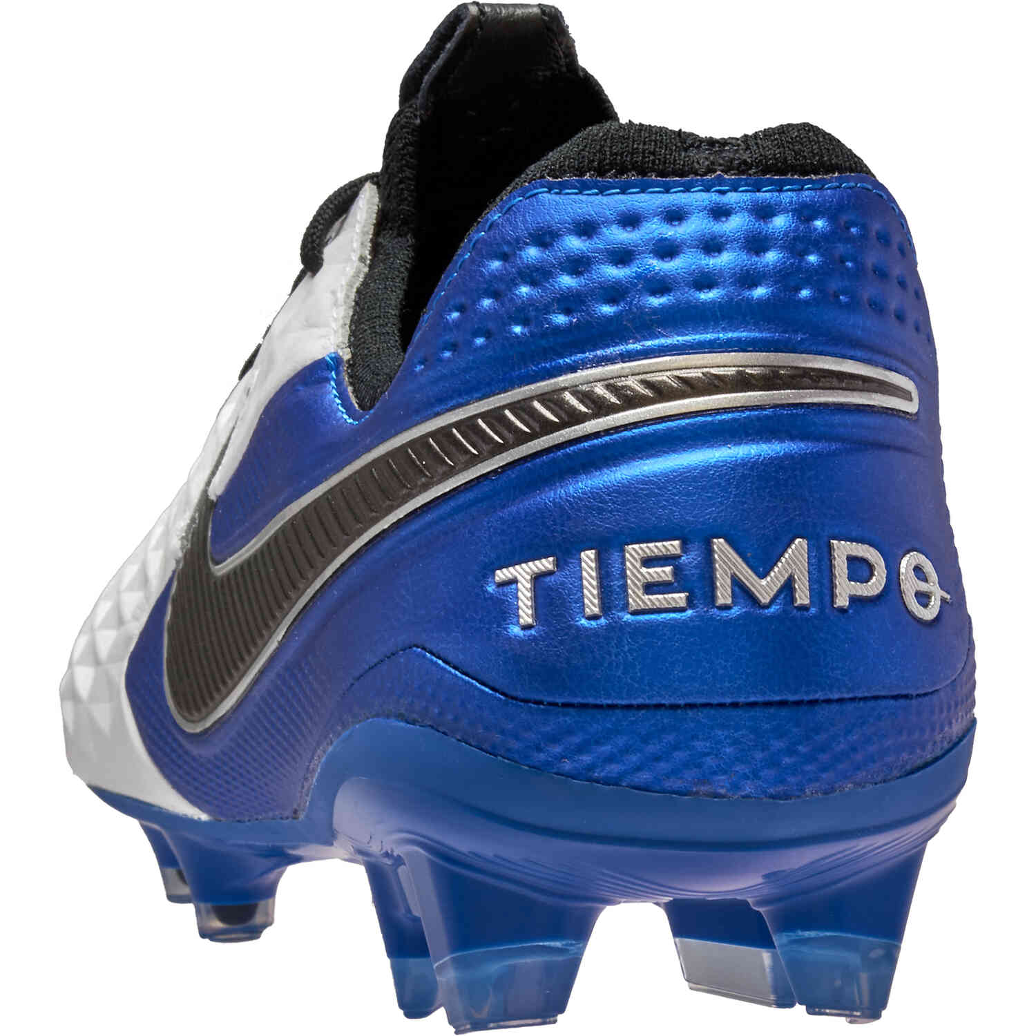 nike tiempo legend 8 elite flash crimson