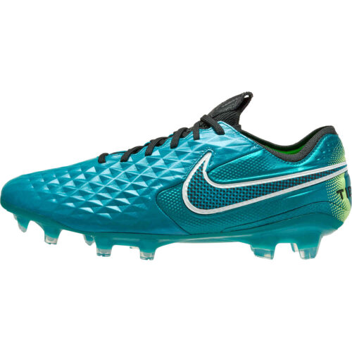 Nike Tiempo Legend 8 Elite FG – Impulse Pack