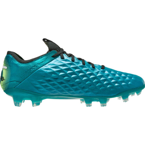 Nike Tiempo Legend 8 Elite FG – Impulse Pack