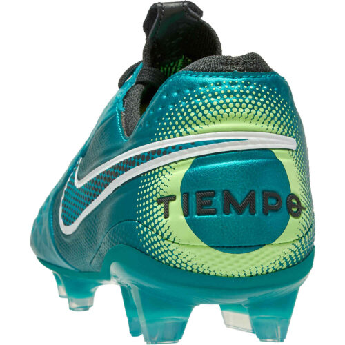 Nike Tiempo Legend 8 Elite FG – Impulse Pack