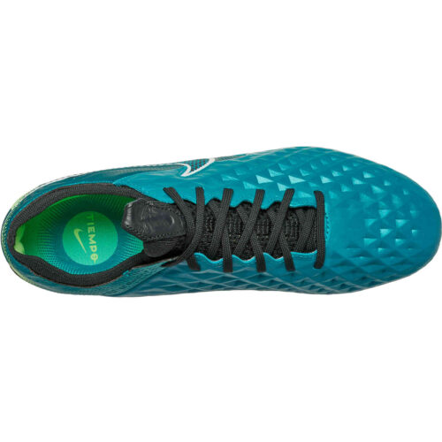 Nike Tiempo Legend 8 Elite FG – Impulse Pack