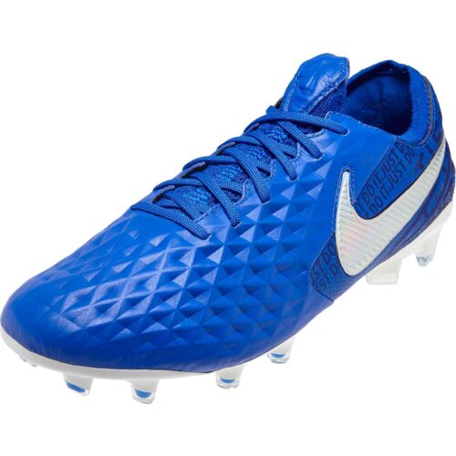 Nike Tiempo Legend 8 Elite FG – New Lights
