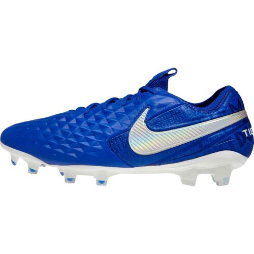 Nike Tiempo Legend 8 Elite FG – New Lights