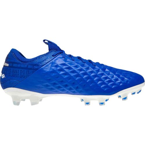 Nike Tiempo Legend 8 Elite FG – New Lights