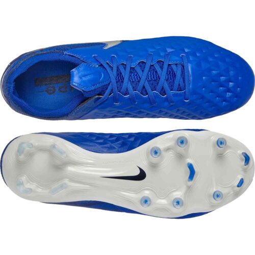 Nike Tiempo Legend 8 Elite FG – New Lights