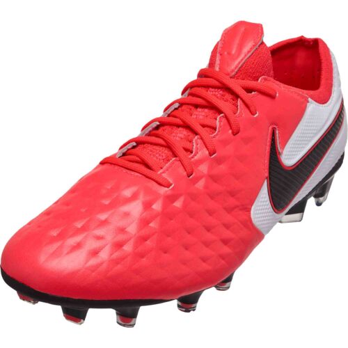 Nike Tiempo Legend 8 Elite FG – Future Lab