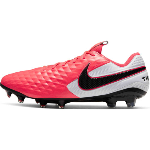 Nike Tiempo Legend 8 Elite FG – Future Lab