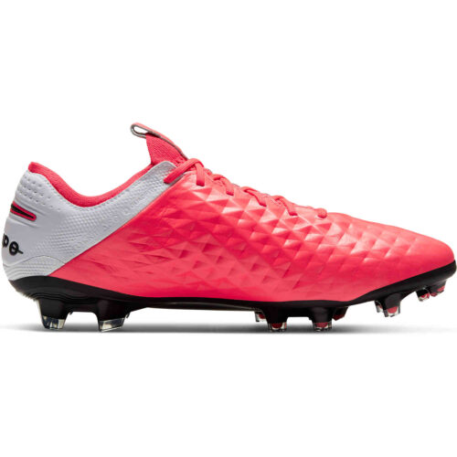 Nike Tiempo Legend 8 Elite FG – Future Lab