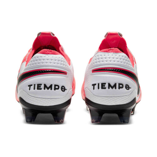 Nike Tiempo Legend 8 Elite FG – Future Lab