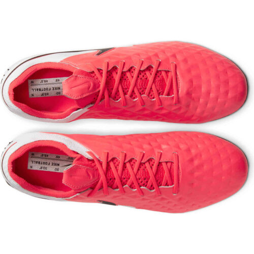 Nike Tiempo Legend 8 Elite FG – Future Lab