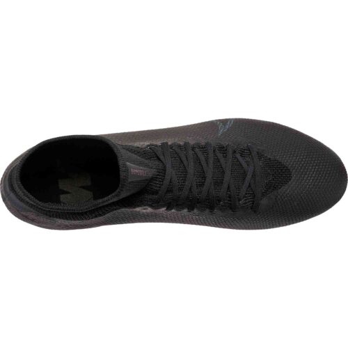 Nike Mercurial Superfly 7 Pro FG – Kinetic Black