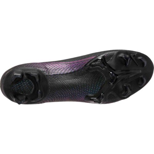 Nike Mercurial Superfly 7 Pro FG – Kinetic Black