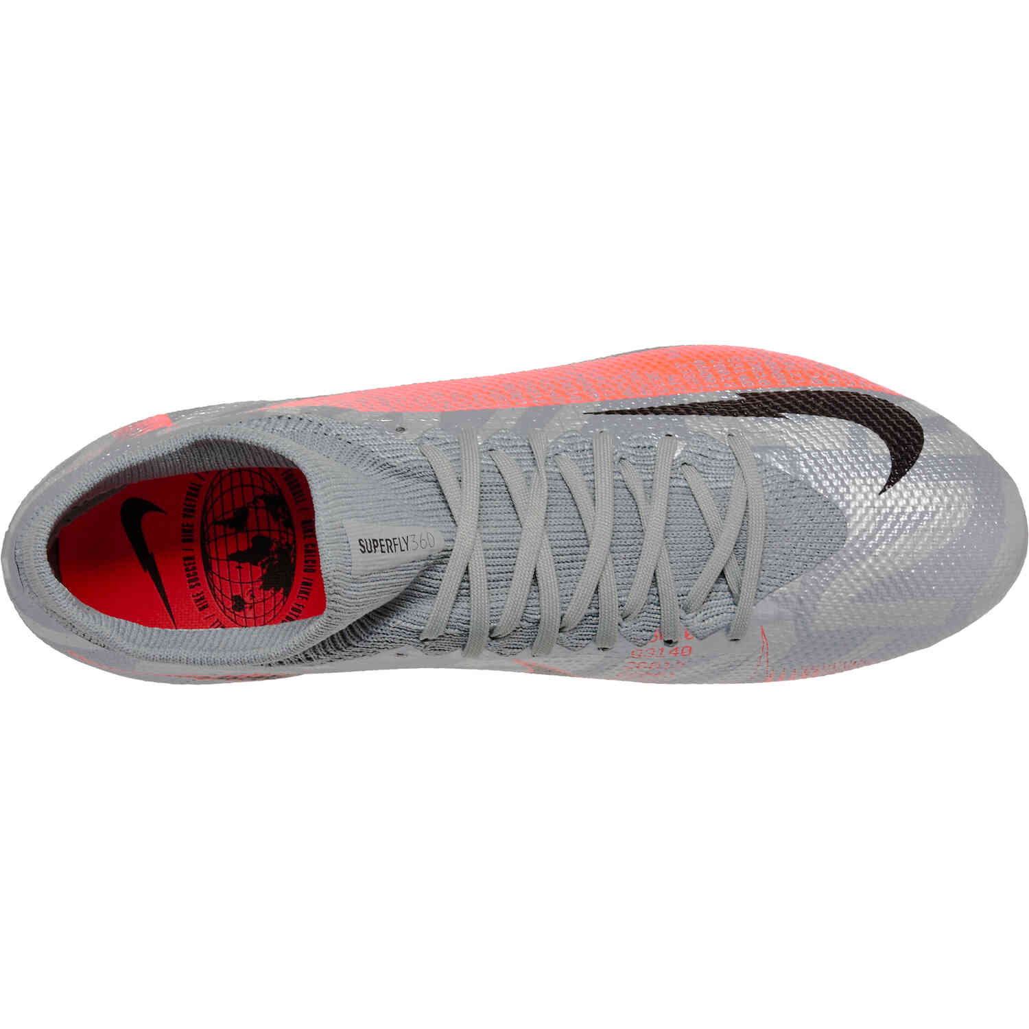 Nike mercurial vapor 7 pro shop