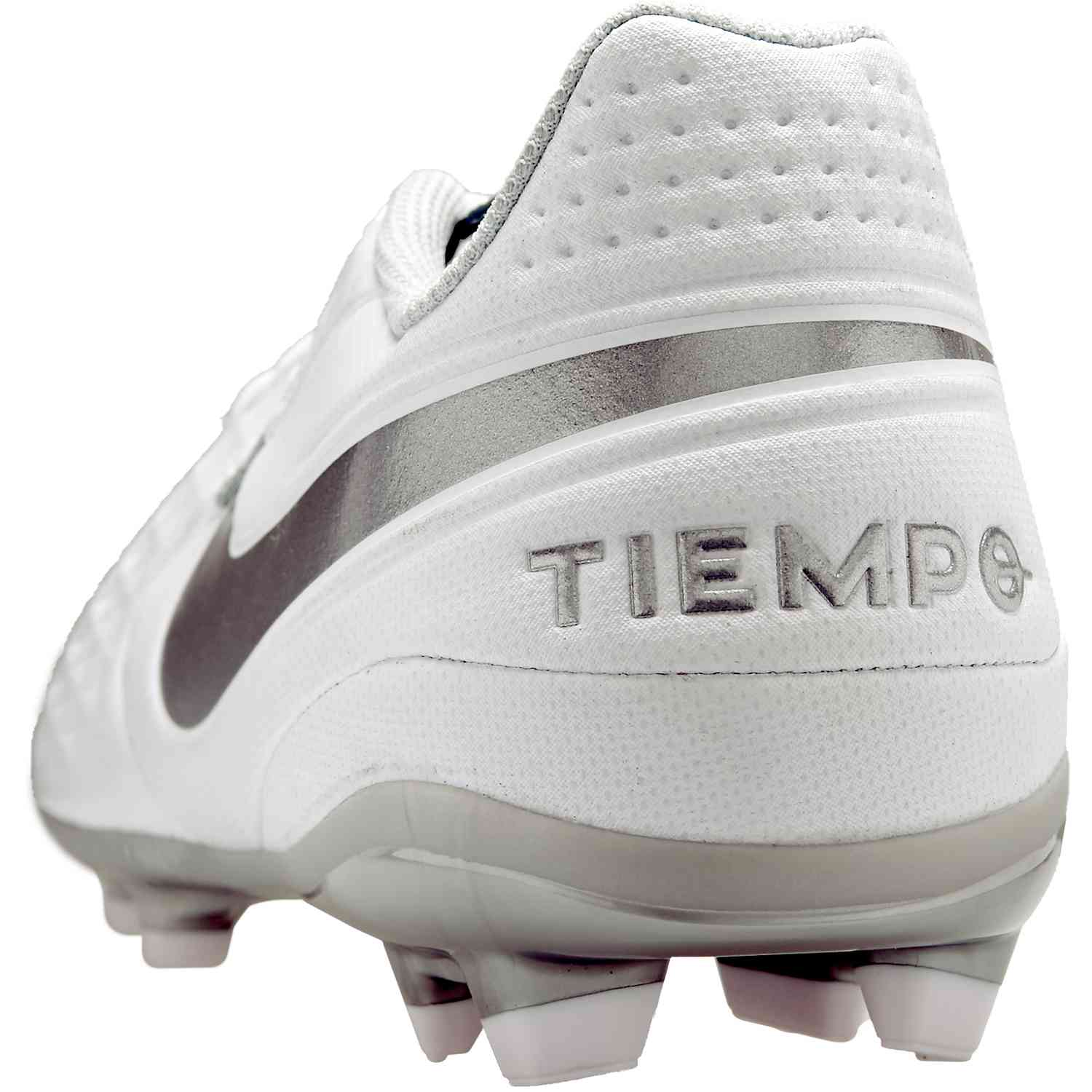 Women's Tiempo Soccer Cleats Best Price Guarantee at