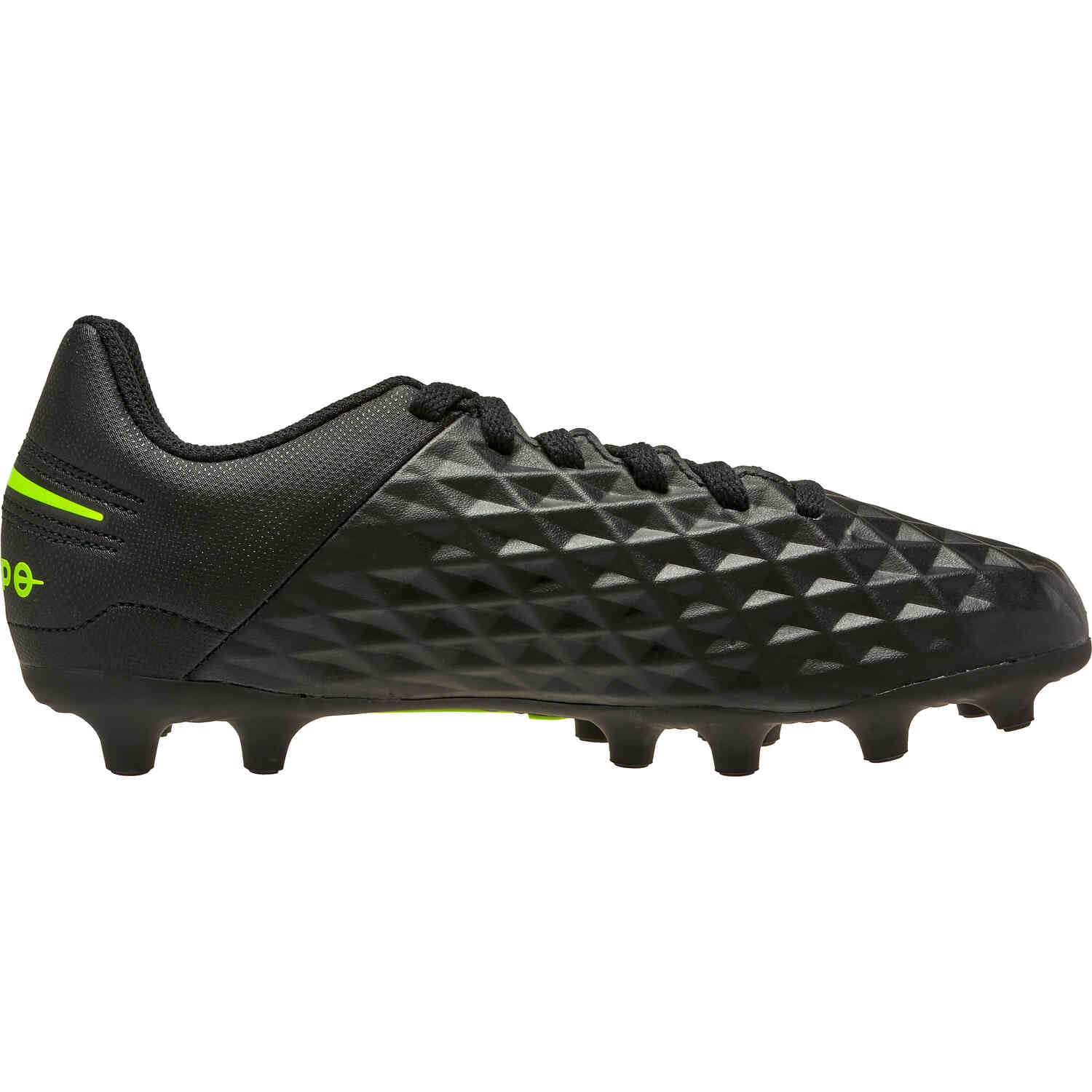 kids nike tiempo