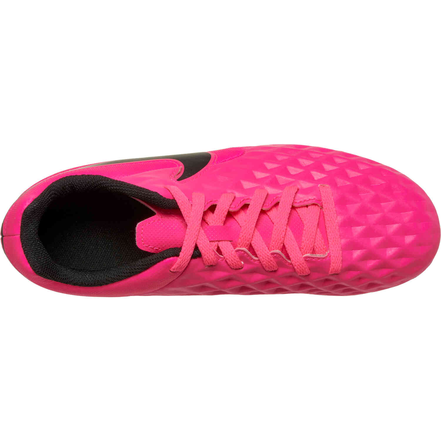 kids nike tiempo
