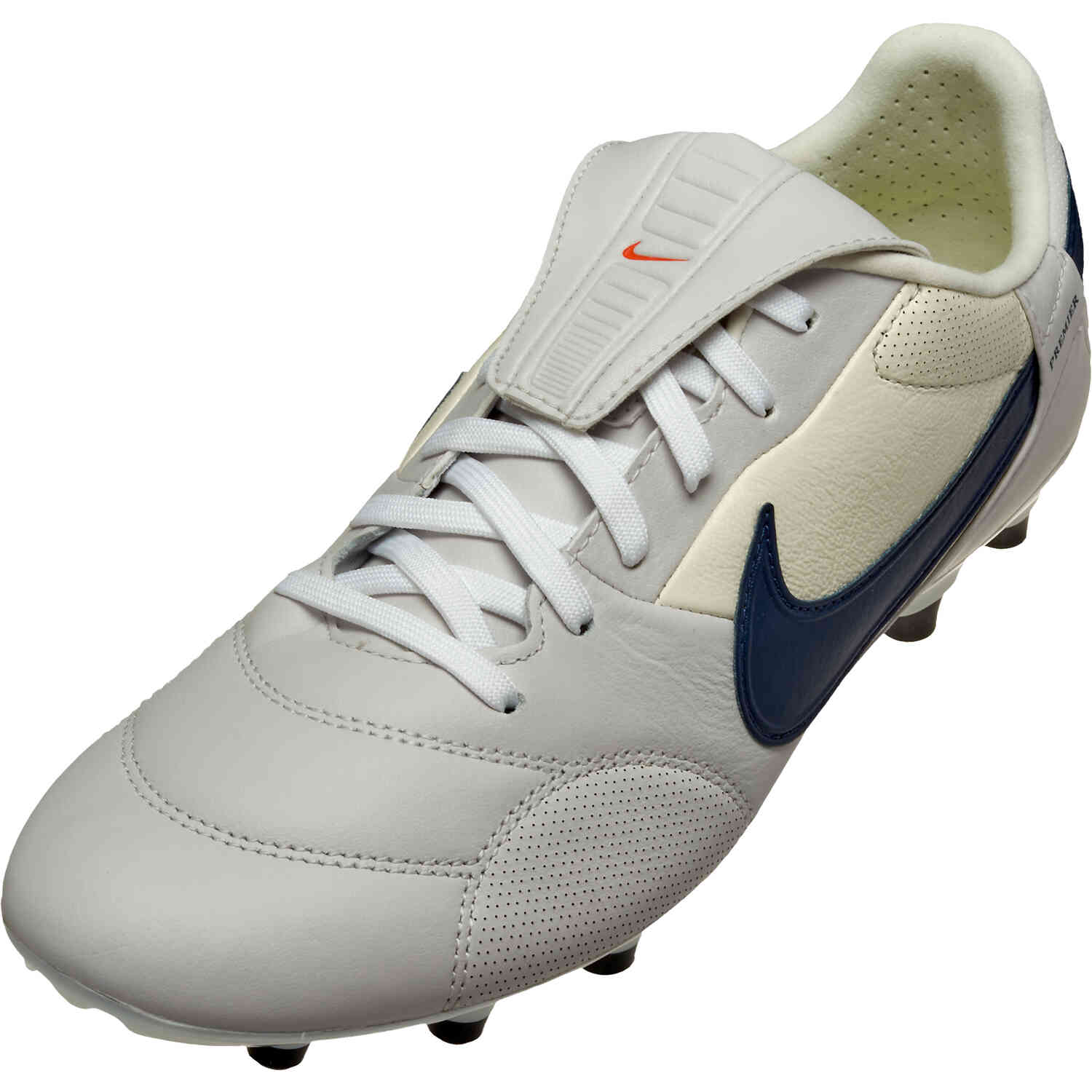 Nike premier 3. store