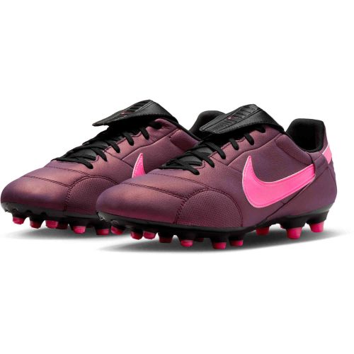 Nike Premier III FG – Generation Pack