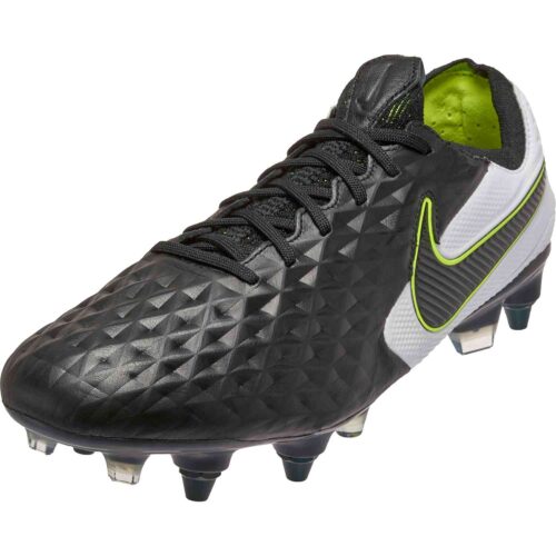 Nike Tiempo Legend 8 Elite SG-Pro – Anti Clog