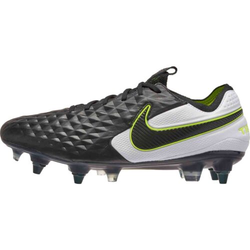 Nike Tiempo Legend 8 Elite SG-Pro – Anti Clog