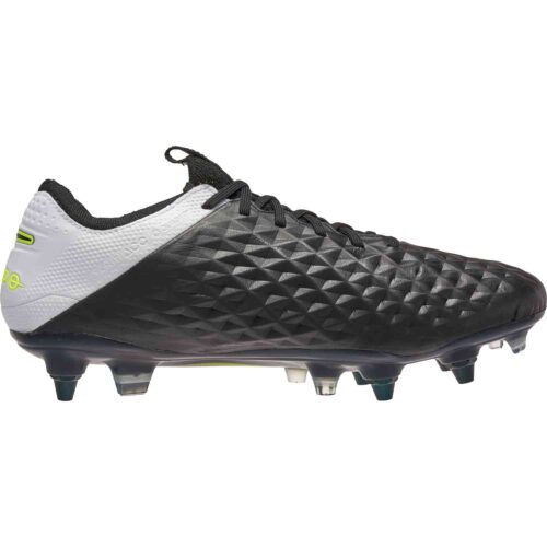 Nike Tiempo Legend 8 Elite SG-Pro – Anti Clog