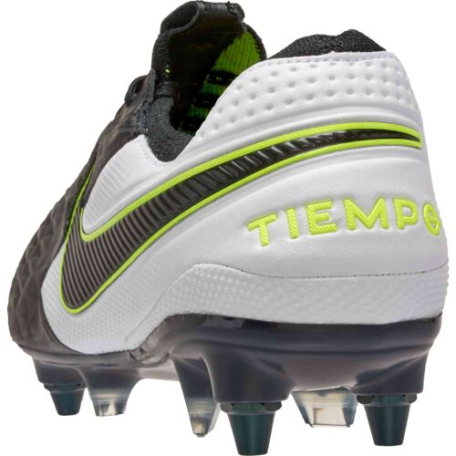 Nike Tiempo Legend 8 Elite SG-Pro – Anti Clog